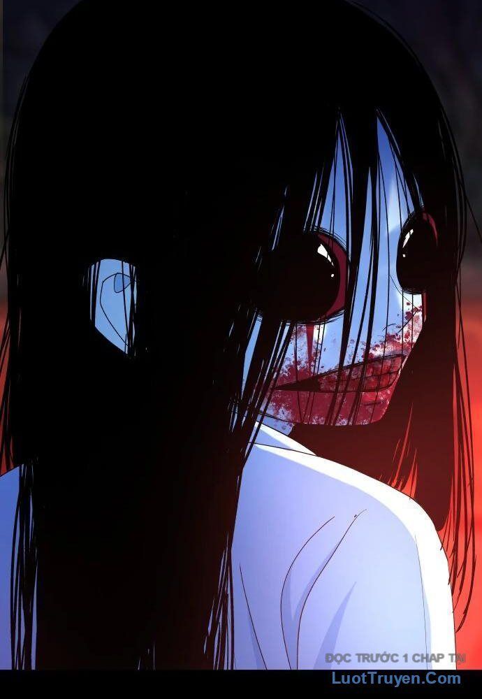 Linh Hồn Của Đền Thờ: Đứa Trẻ Nuốt Rắn Chapter 6 - Trang 2