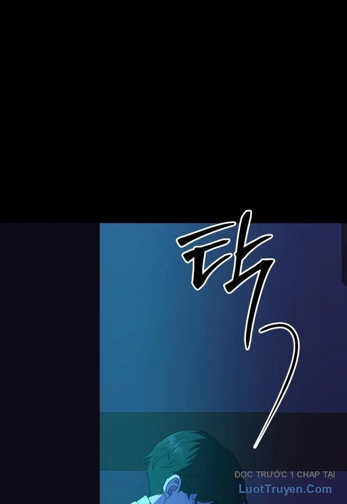 Linh Hồn Của Đền Thờ: Đứa Trẻ Nuốt Rắn Chapter 6 - Trang 2