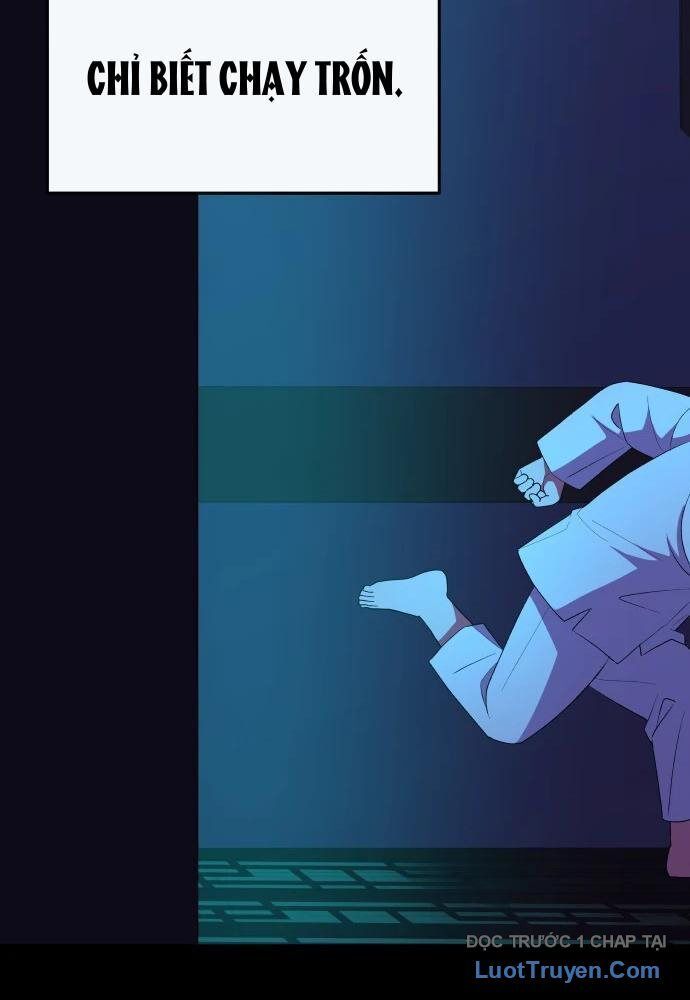 Linh Hồn Của Đền Thờ: Đứa Trẻ Nuốt Rắn Chapter 6 - Trang 2