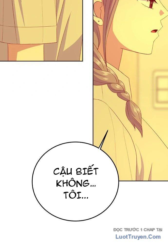 Linh Hồn Của Đền Thờ: Đứa Trẻ Nuốt Rắn Chapter 6 - Trang 2