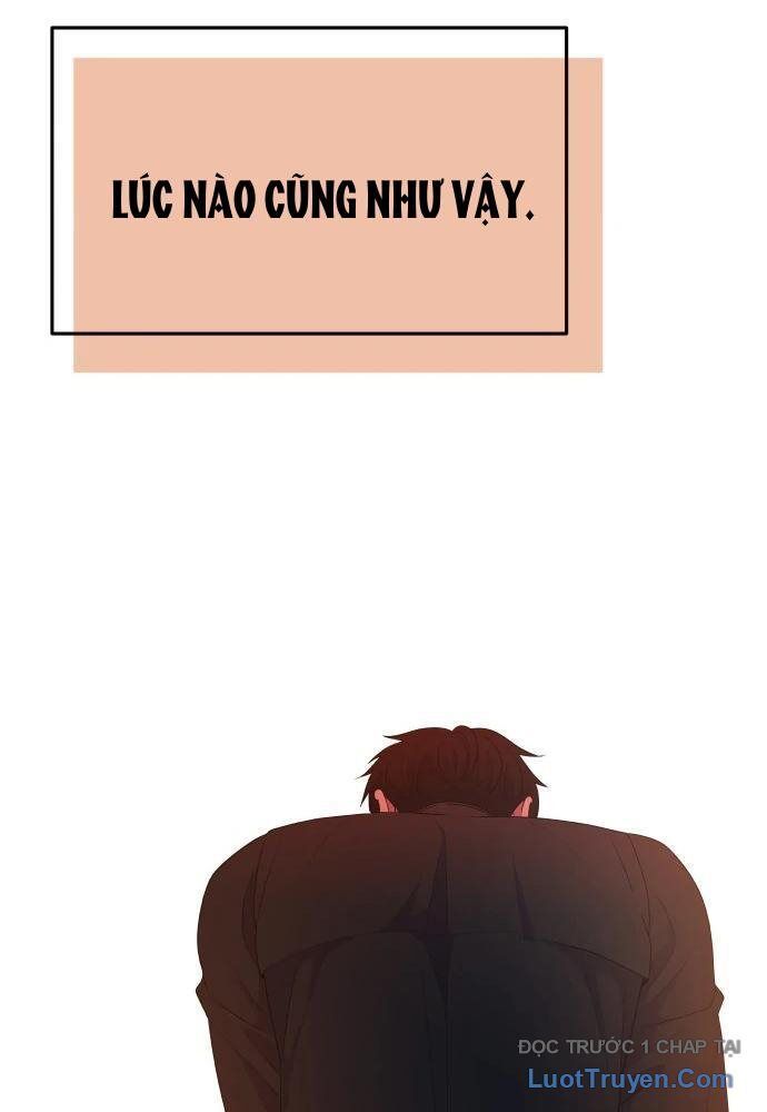 Linh Hồn Của Đền Thờ: Đứa Trẻ Nuốt Rắn Chapter 6 - Trang 2