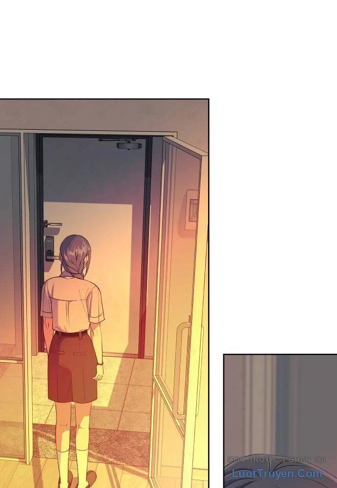 Linh Hồn Của Đền Thờ: Đứa Trẻ Nuốt Rắn Chapter 6 - Trang 2