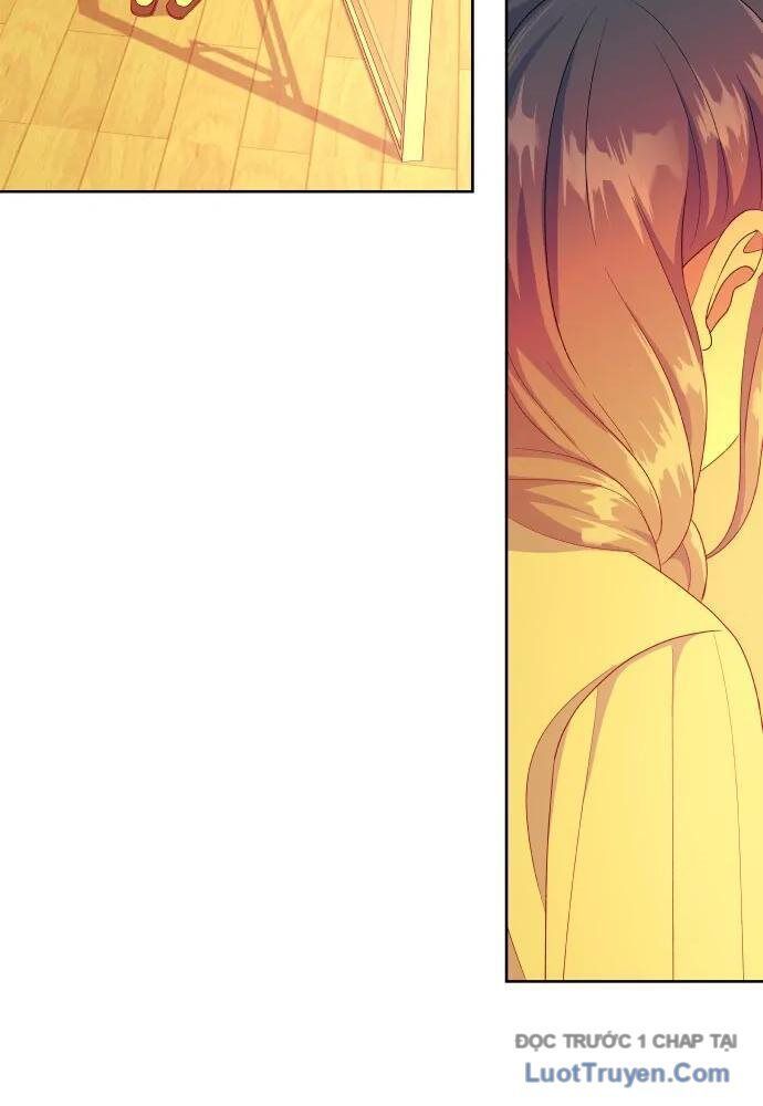 Linh Hồn Của Đền Thờ: Đứa Trẻ Nuốt Rắn Chapter 6 - Trang 2