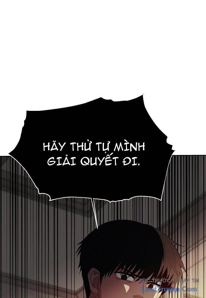 Linh Hồn Của Đền Thờ: Đứa Trẻ Nuốt Rắn Chapter 6 - Trang 2