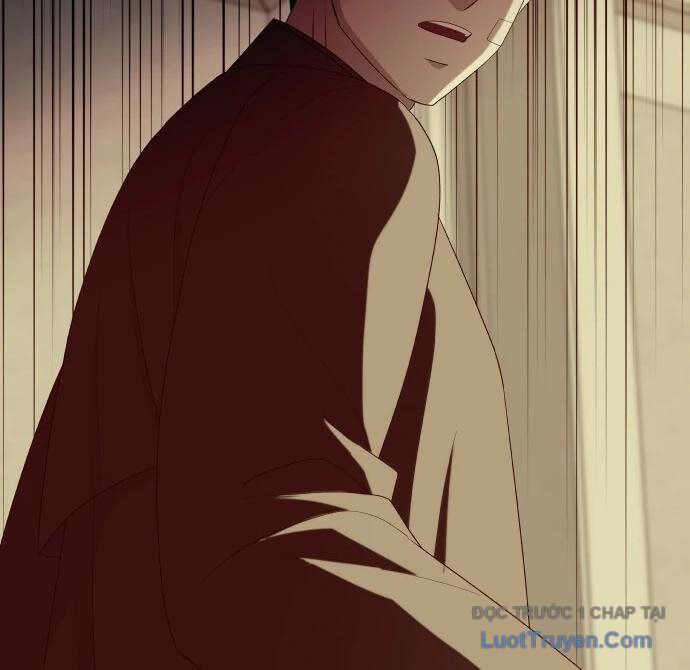 Linh Hồn Của Đền Thờ: Đứa Trẻ Nuốt Rắn Chapter 6 - Trang 2
