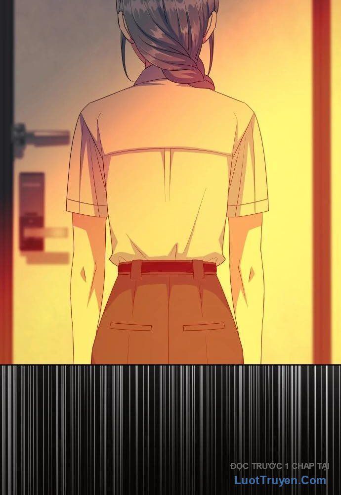 Linh Hồn Của Đền Thờ: Đứa Trẻ Nuốt Rắn Chapter 6 - Trang 2