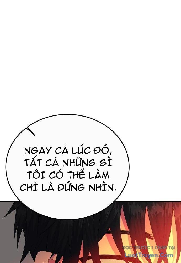 Linh Hồn Của Đền Thờ: Đứa Trẻ Nuốt Rắn Chapter 6 - Trang 2