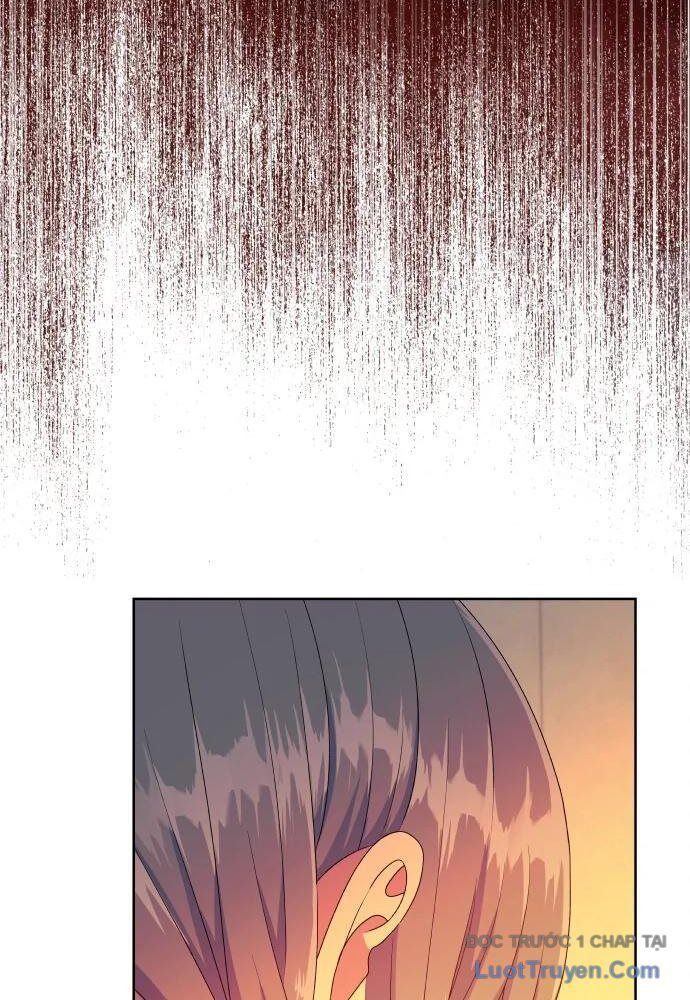 Linh Hồn Của Đền Thờ: Đứa Trẻ Nuốt Rắn Chapter 6 - Trang 2