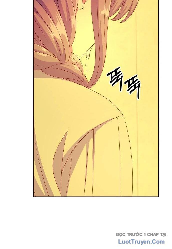 Linh Hồn Của Đền Thờ: Đứa Trẻ Nuốt Rắn Chapter 6 - Trang 2
