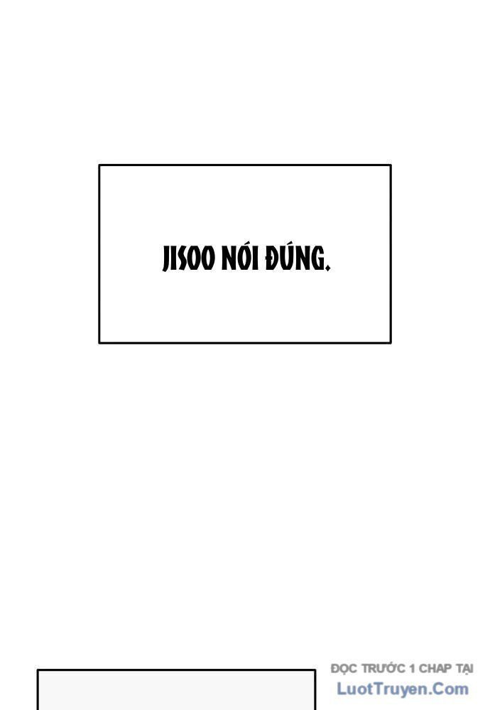 Linh Hồn Của Đền Thờ: Đứa Trẻ Nuốt Rắn Chapter 6 - Trang 2
