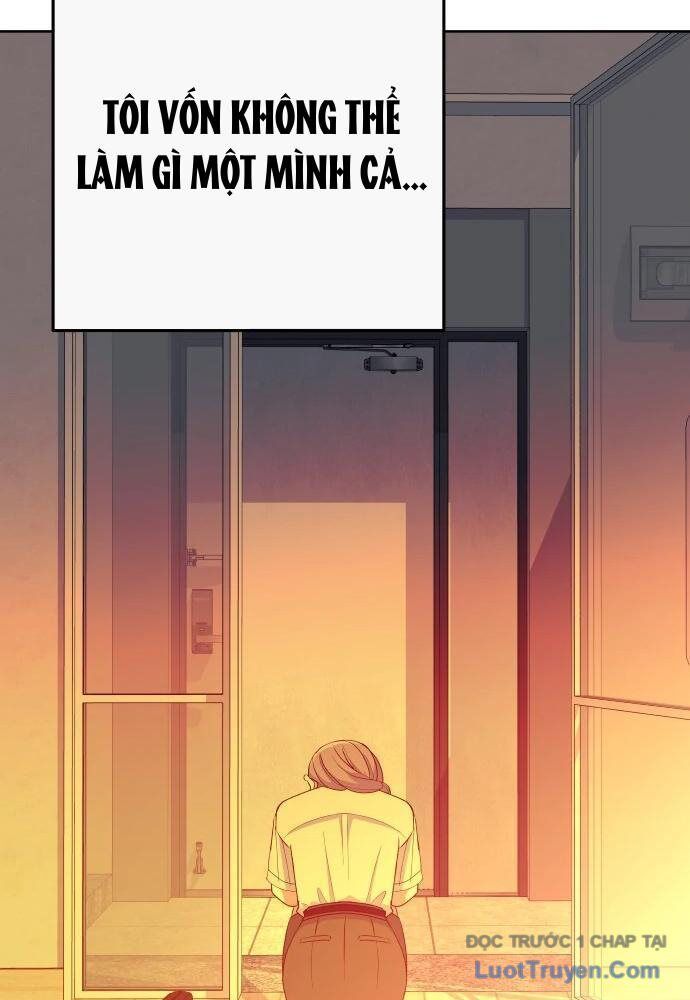 Linh Hồn Của Đền Thờ: Đứa Trẻ Nuốt Rắn Chapter 6 - Trang 2