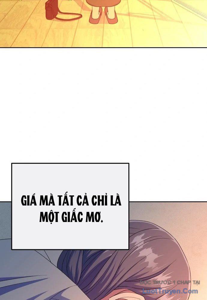 Linh Hồn Của Đền Thờ: Đứa Trẻ Nuốt Rắn Chapter 6 - Trang 2