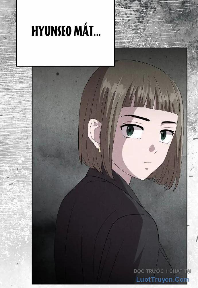 Linh Hồn Của Đền Thờ: Đứa Trẻ Nuốt Rắn Chapter 6 - Trang 2