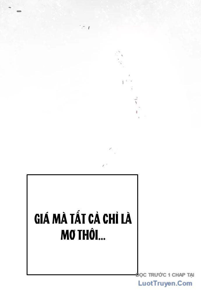 Linh Hồn Của Đền Thờ: Đứa Trẻ Nuốt Rắn Chapter 6 - Trang 2