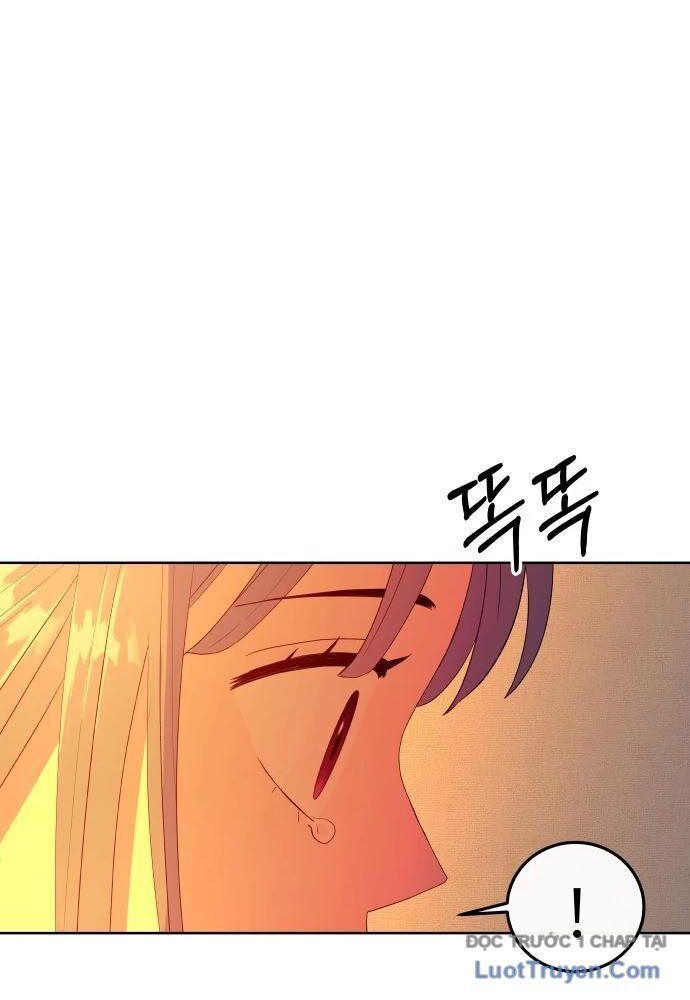 Linh Hồn Của Đền Thờ: Đứa Trẻ Nuốt Rắn Chapter 6 - Trang 2