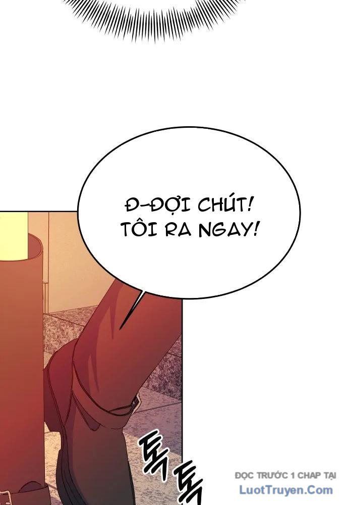 Linh Hồn Của Đền Thờ: Đứa Trẻ Nuốt Rắn Chapter 6 - Trang 2