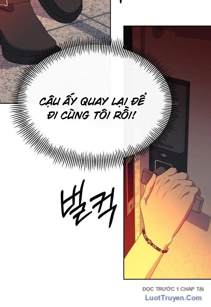 Linh Hồn Của Đền Thờ: Đứa Trẻ Nuốt Rắn Chapter 6 - Trang 2