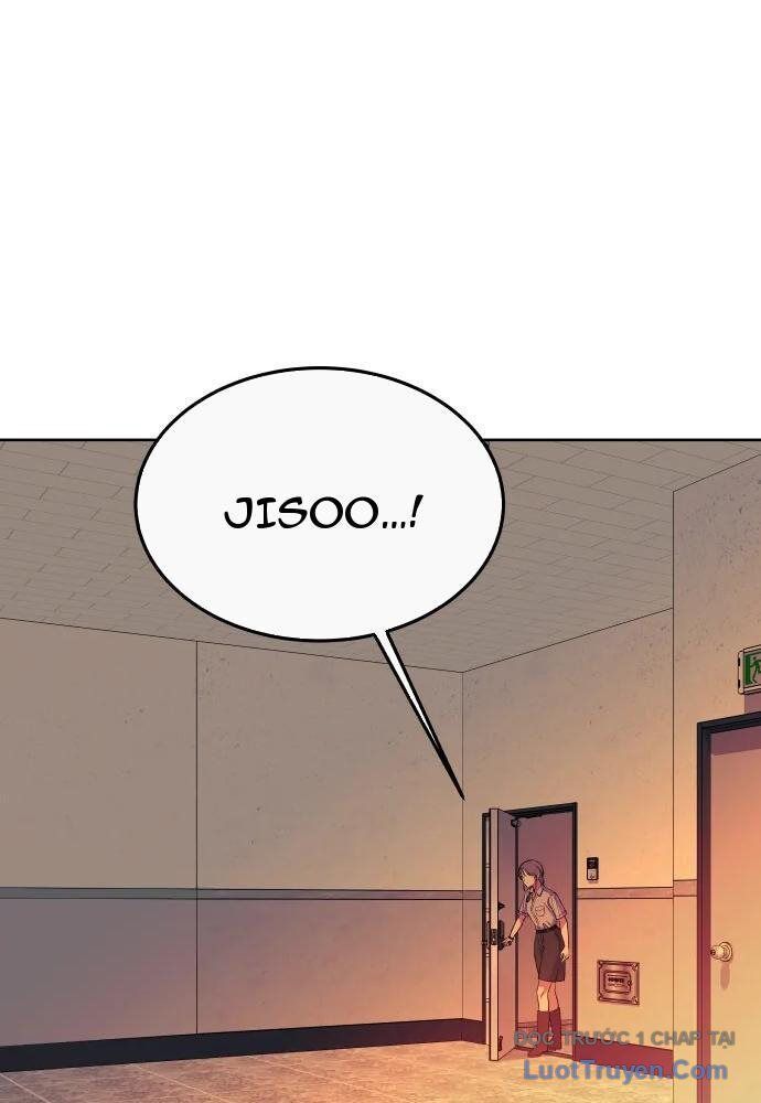Linh Hồn Của Đền Thờ: Đứa Trẻ Nuốt Rắn Chapter 6 - Trang 2