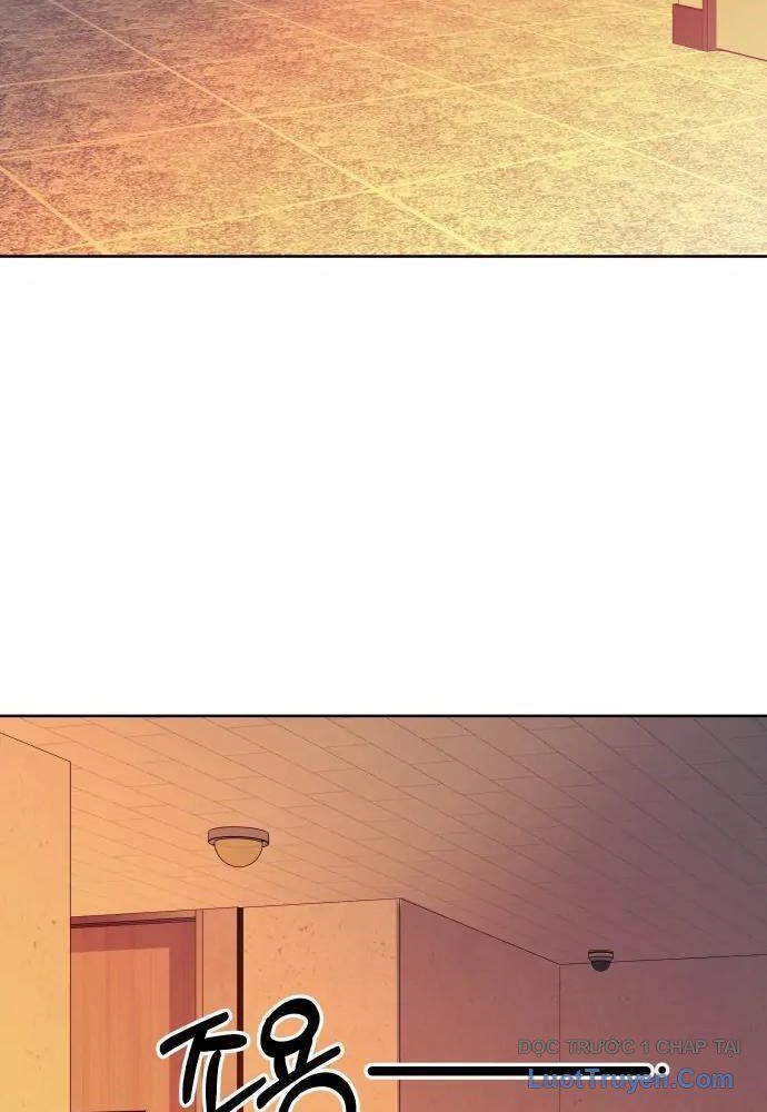 Linh Hồn Của Đền Thờ: Đứa Trẻ Nuốt Rắn Chapter 6 - Trang 2