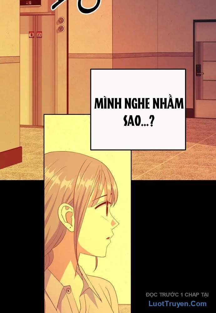 Linh Hồn Của Đền Thờ: Đứa Trẻ Nuốt Rắn Chapter 6 - Trang 2