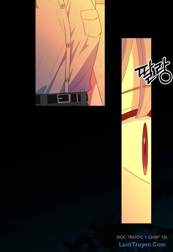 Linh Hồn Của Đền Thờ: Đứa Trẻ Nuốt Rắn Chapter 6 - Trang 2