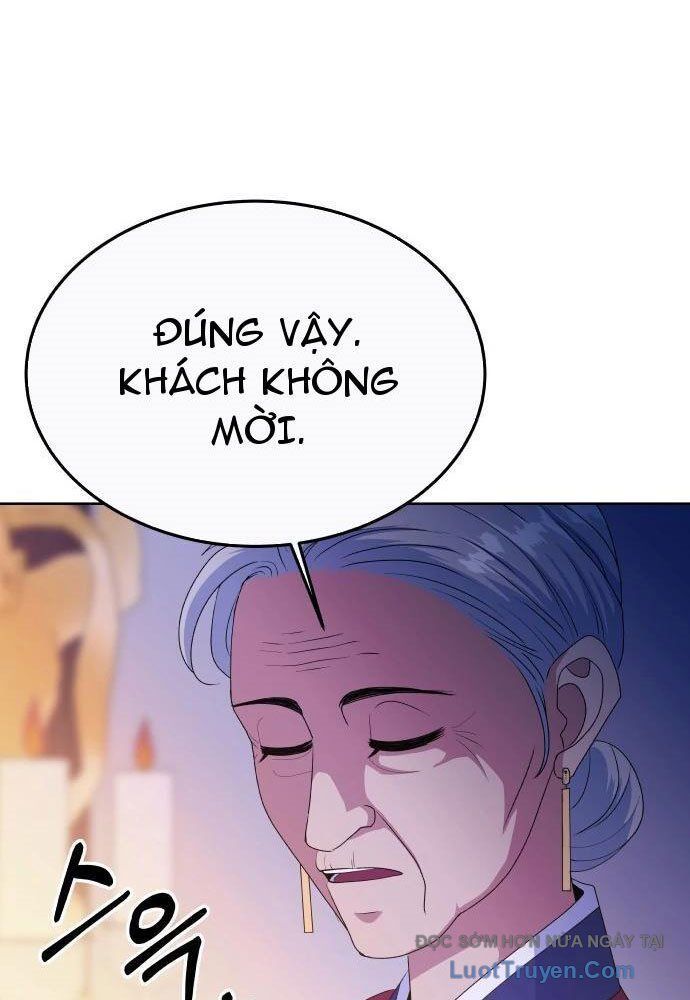 Linh Hồn Của Đền Thờ: Đứa Trẻ Nuốt Rắn Chapter 7 - Trang 2