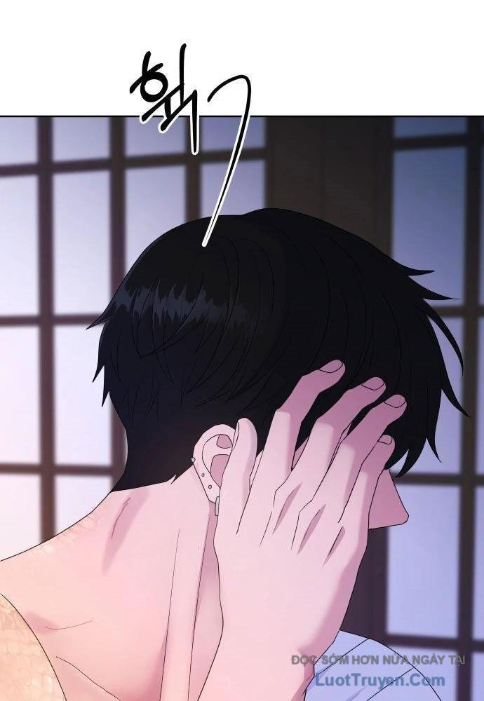 Linh Hồn Của Đền Thờ: Đứa Trẻ Nuốt Rắn Chapter 7 - Trang 2
