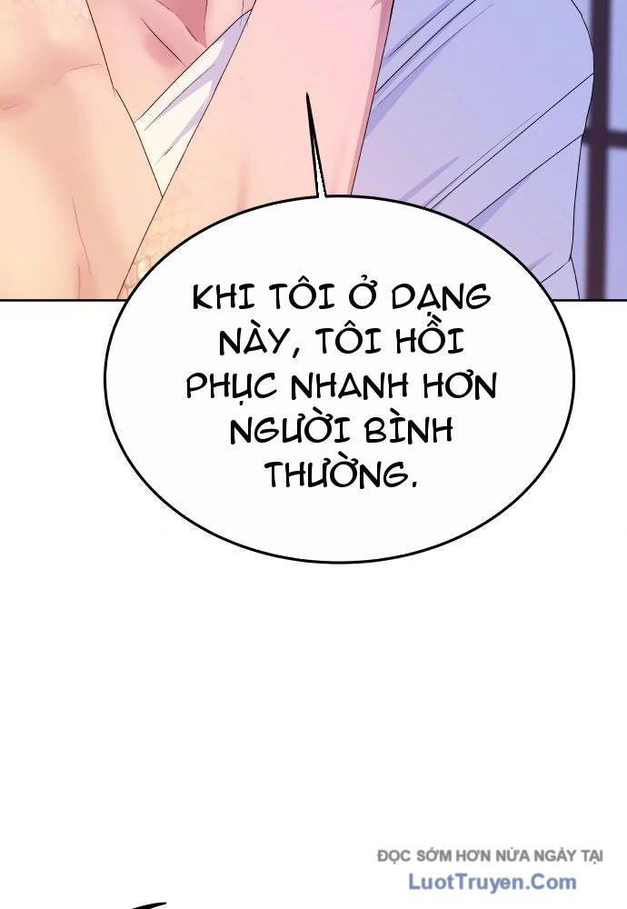 Linh Hồn Của Đền Thờ: Đứa Trẻ Nuốt Rắn Chapter 7 - Trang 2