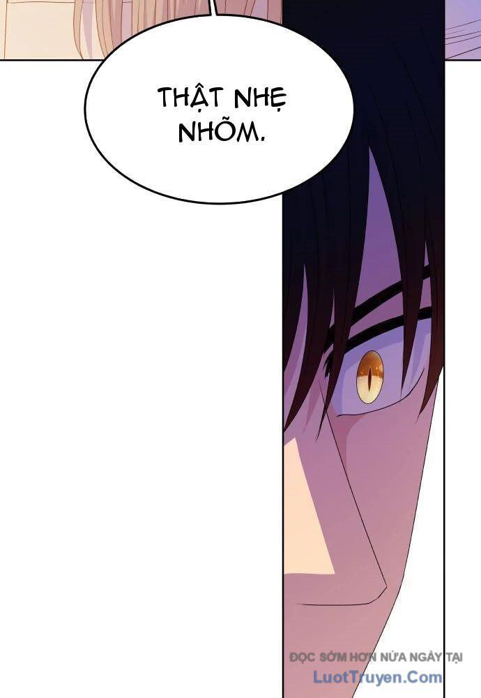 Linh Hồn Của Đền Thờ: Đứa Trẻ Nuốt Rắn Chapter 7 - Trang 2