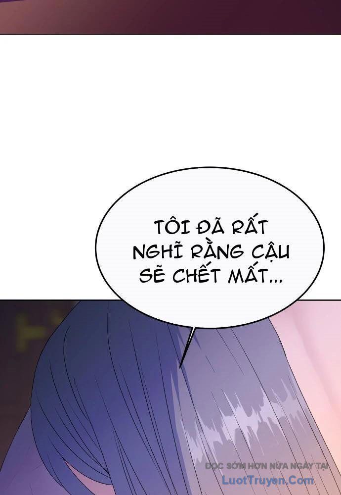 Linh Hồn Của Đền Thờ: Đứa Trẻ Nuốt Rắn Chapter 7 - Trang 2