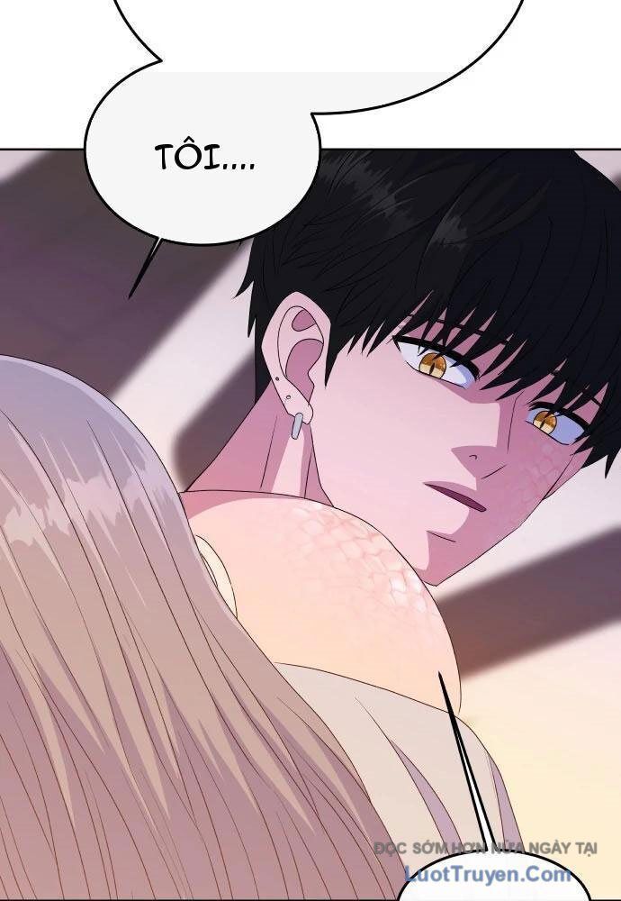 Linh Hồn Của Đền Thờ: Đứa Trẻ Nuốt Rắn Chapter 7 - Trang 2