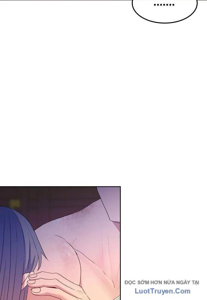 Linh Hồn Của Đền Thờ: Đứa Trẻ Nuốt Rắn Chapter 7 - Trang 2