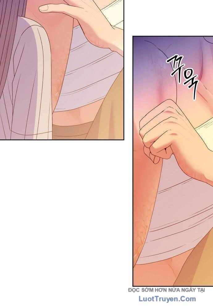 Linh Hồn Của Đền Thờ: Đứa Trẻ Nuốt Rắn Chapter 7 - Trang 2
