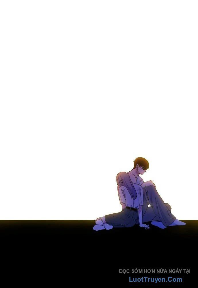 Linh Hồn Của Đền Thờ: Đứa Trẻ Nuốt Rắn Chapter 7 - Trang 2