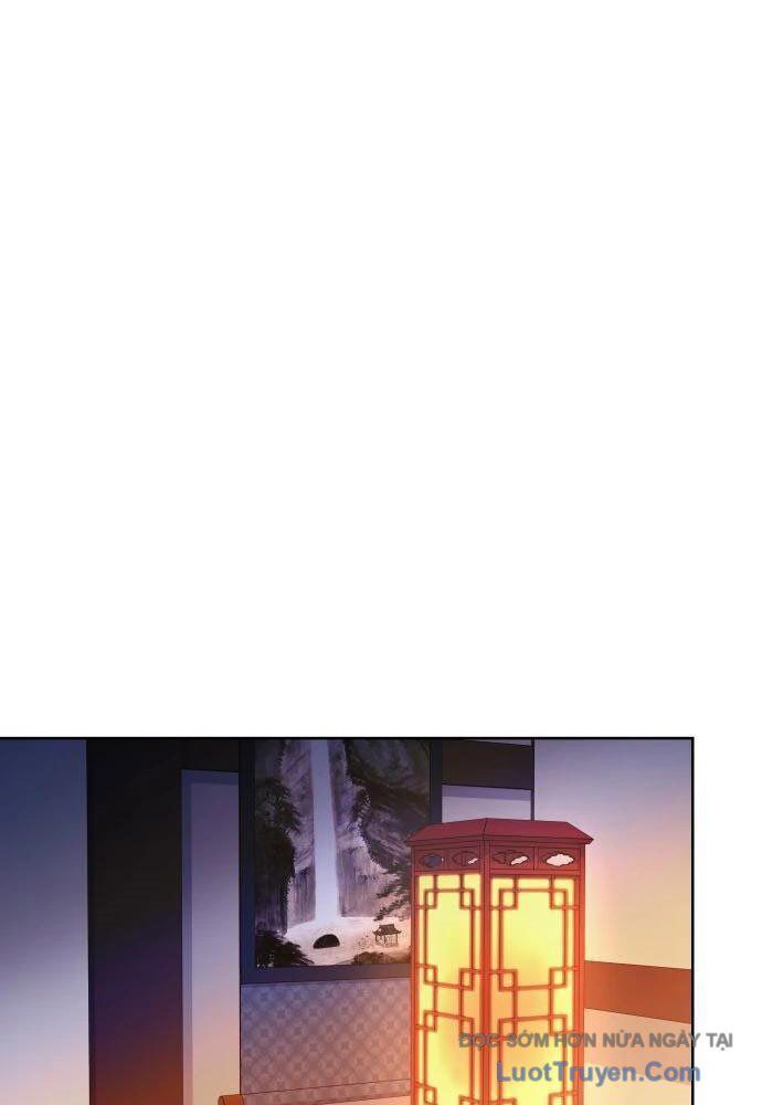 Linh Hồn Của Đền Thờ: Đứa Trẻ Nuốt Rắn Chapter 7 - Trang 2