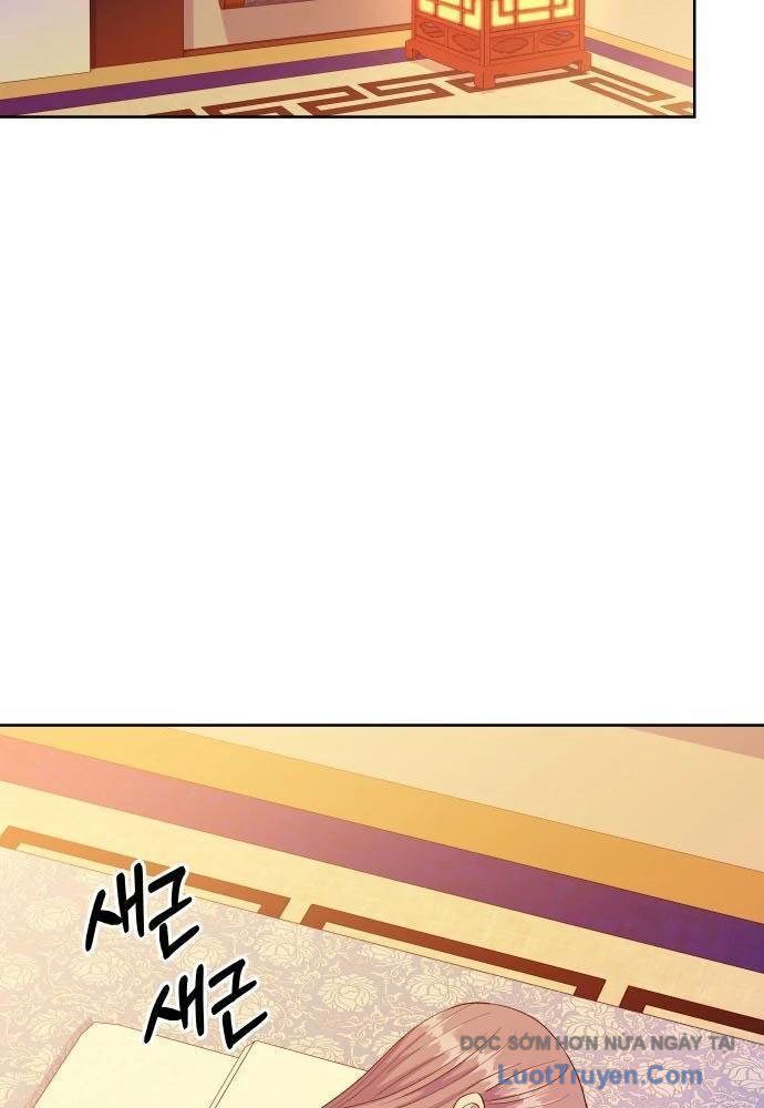 Linh Hồn Của Đền Thờ: Đứa Trẻ Nuốt Rắn Chapter 7 - Trang 2