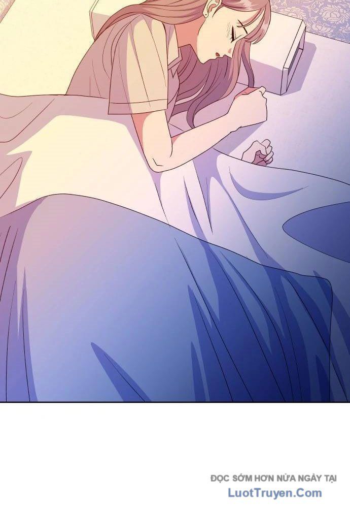Linh Hồn Của Đền Thờ: Đứa Trẻ Nuốt Rắn Chapter 7 - Trang 2