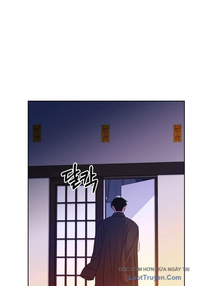 Linh Hồn Của Đền Thờ: Đứa Trẻ Nuốt Rắn Chapter 7 - Trang 2