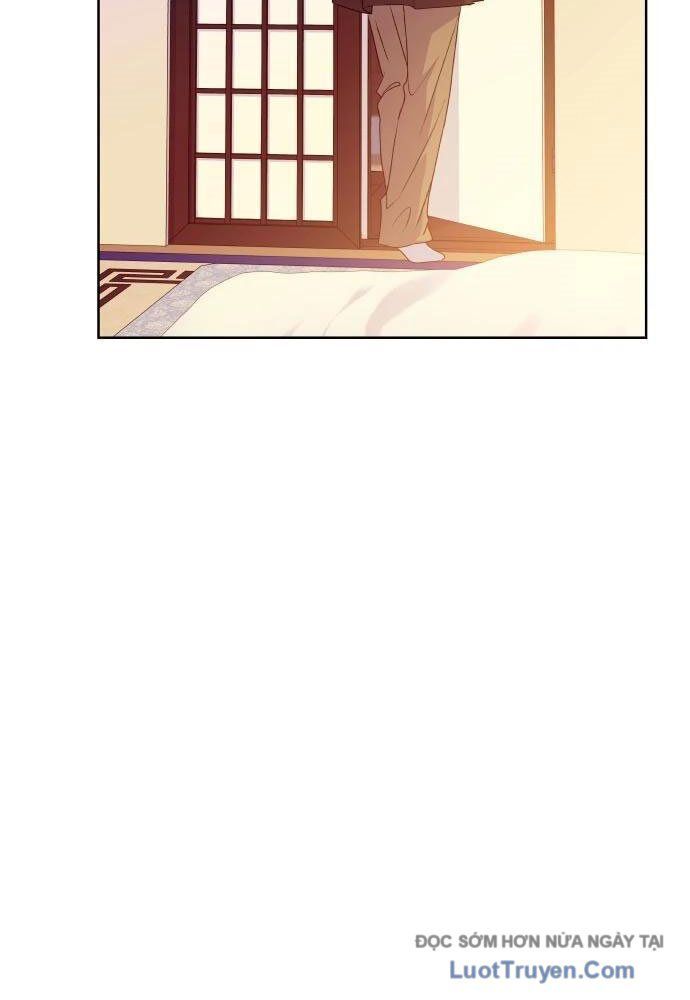 Linh Hồn Của Đền Thờ: Đứa Trẻ Nuốt Rắn Chapter 7 - Trang 2