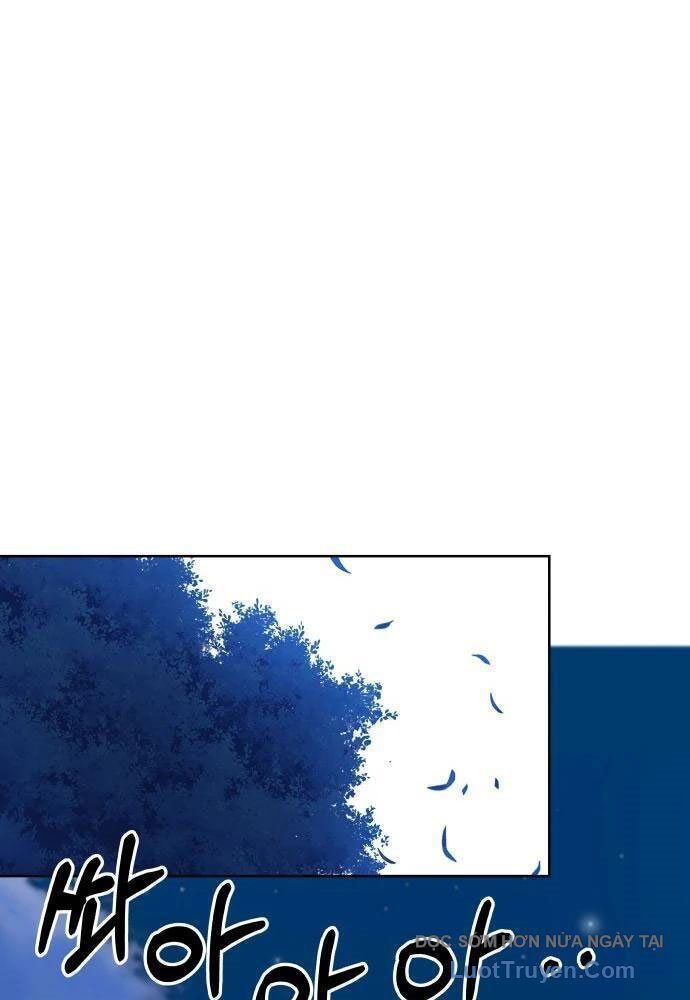 Linh Hồn Của Đền Thờ: Đứa Trẻ Nuốt Rắn Chapter 7 - Trang 2
