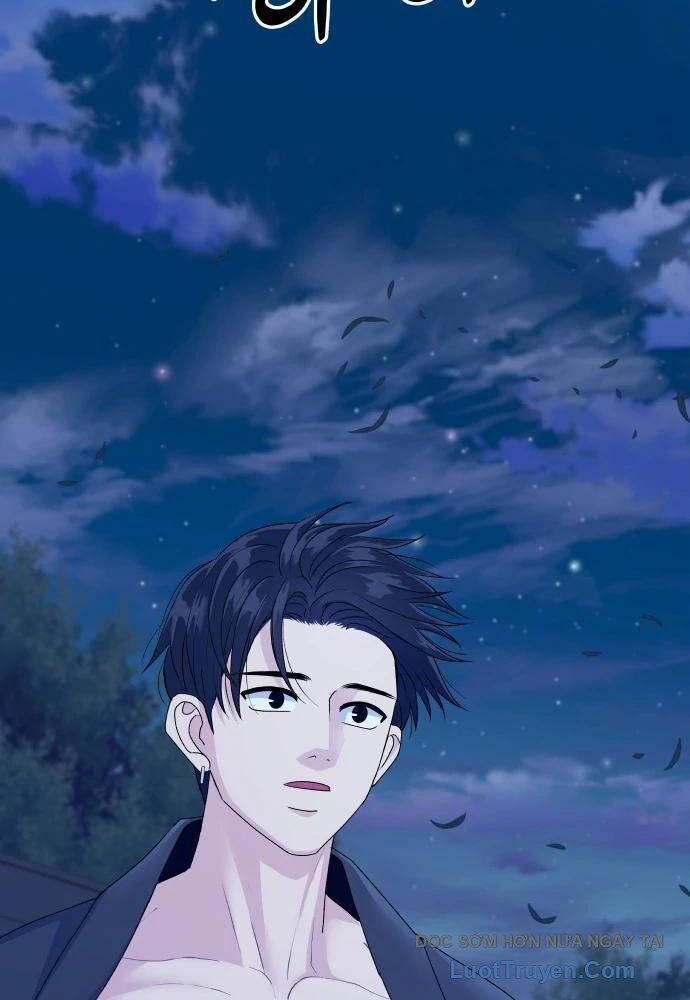 Linh Hồn Của Đền Thờ: Đứa Trẻ Nuốt Rắn Chapter 7 - Trang 2