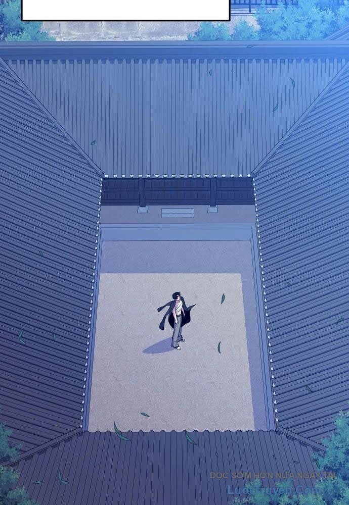 Linh Hồn Của Đền Thờ: Đứa Trẻ Nuốt Rắn Chapter 7 - Trang 2