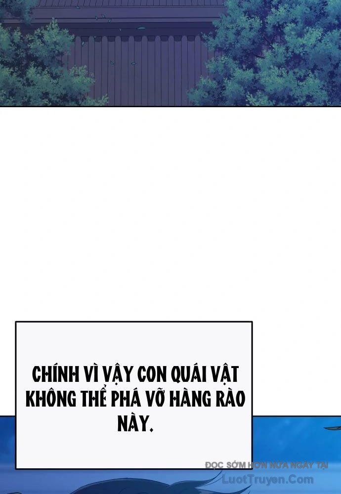 Linh Hồn Của Đền Thờ: Đứa Trẻ Nuốt Rắn Chapter 7 - Trang 2