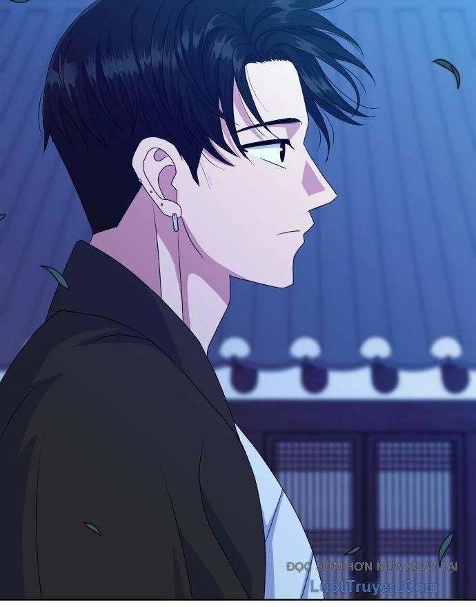 Linh Hồn Của Đền Thờ: Đứa Trẻ Nuốt Rắn Chapter 7 - Trang 2