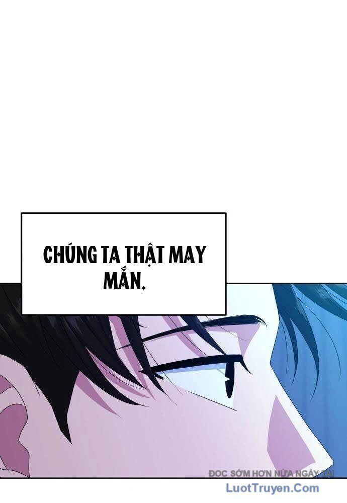 Linh Hồn Của Đền Thờ: Đứa Trẻ Nuốt Rắn Chapter 7 - Trang 2