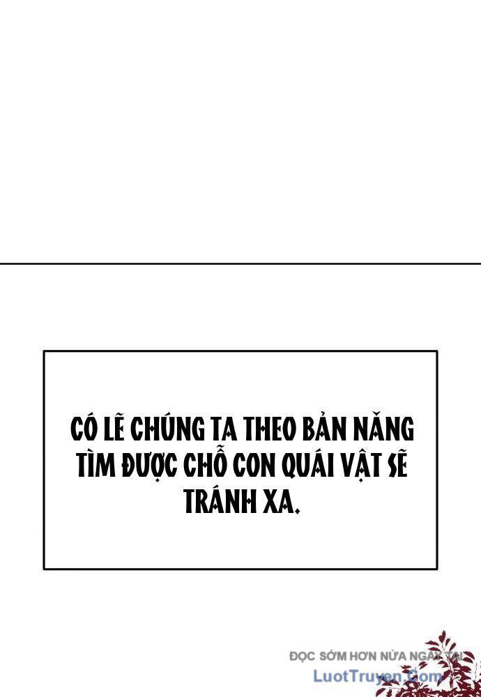 Linh Hồn Của Đền Thờ: Đứa Trẻ Nuốt Rắn Chapter 7 - Trang 2