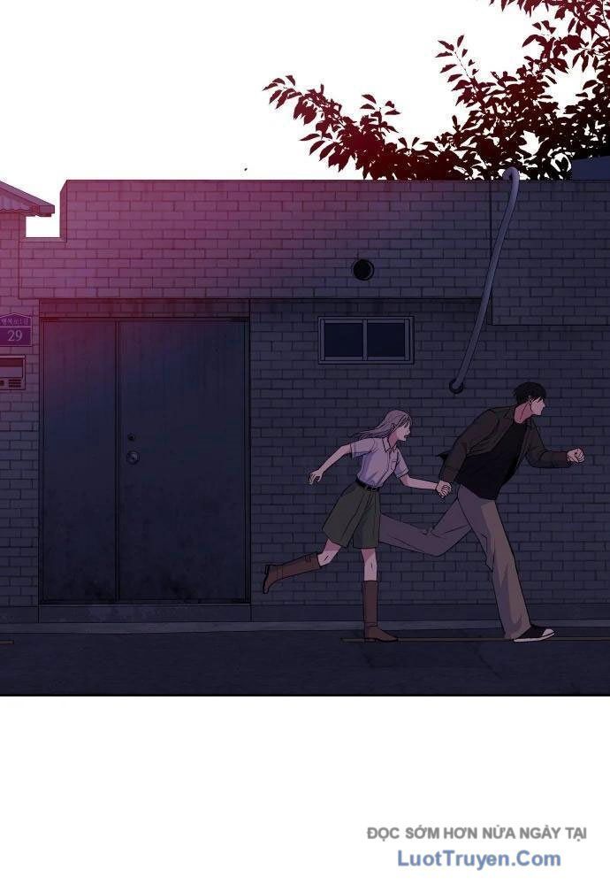 Linh Hồn Của Đền Thờ: Đứa Trẻ Nuốt Rắn Chapter 7 - Trang 2