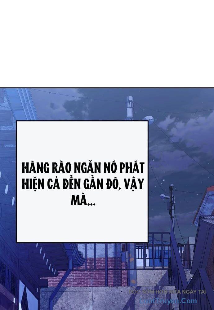 Linh Hồn Của Đền Thờ: Đứa Trẻ Nuốt Rắn Chapter 7 - Trang 2