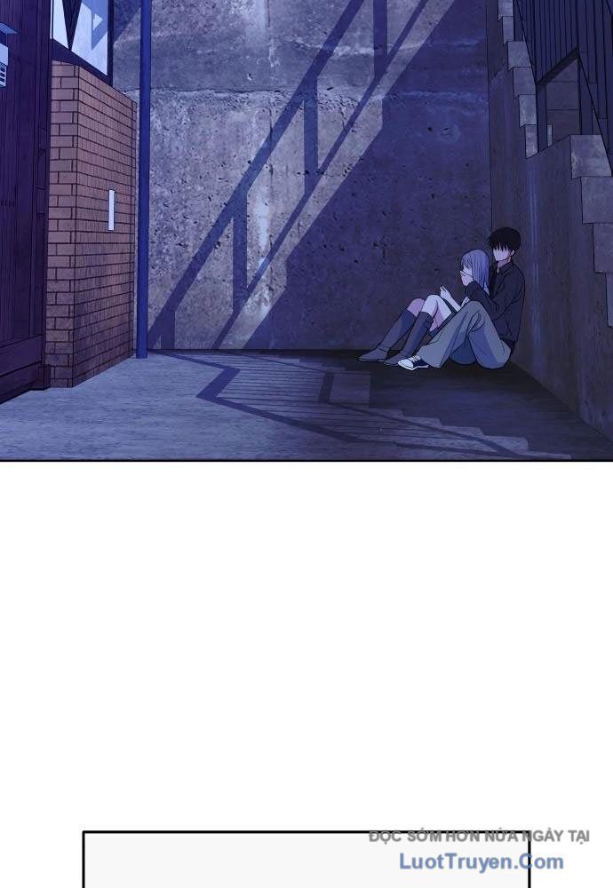 Linh Hồn Của Đền Thờ: Đứa Trẻ Nuốt Rắn Chapter 7 - Trang 2