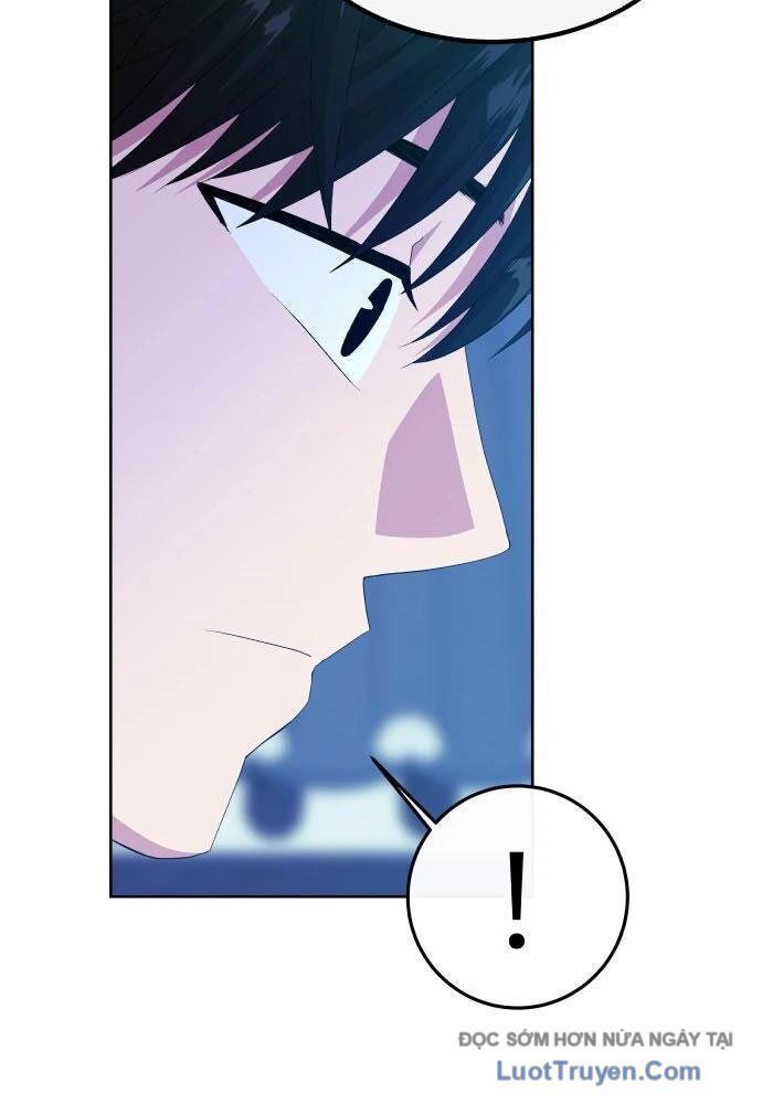 Linh Hồn Của Đền Thờ: Đứa Trẻ Nuốt Rắn Chapter 7 - Trang 2